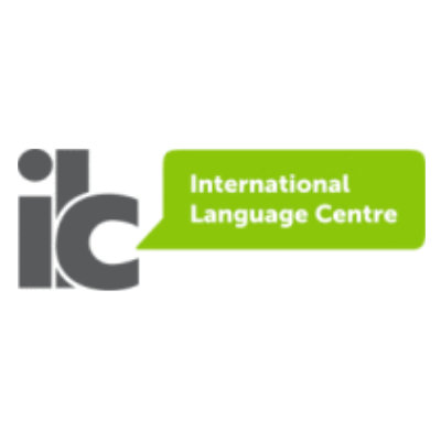 International Language Centre